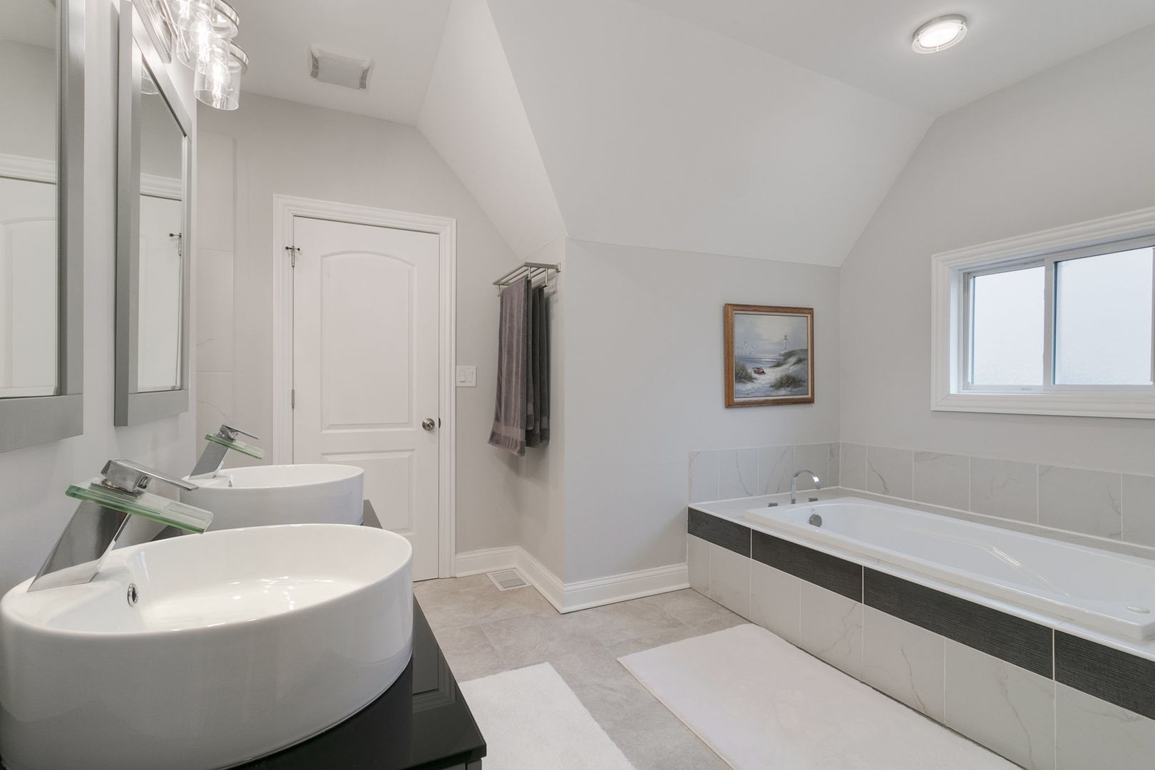 3239 Wesley Avenue, Berwyn, IL 60402