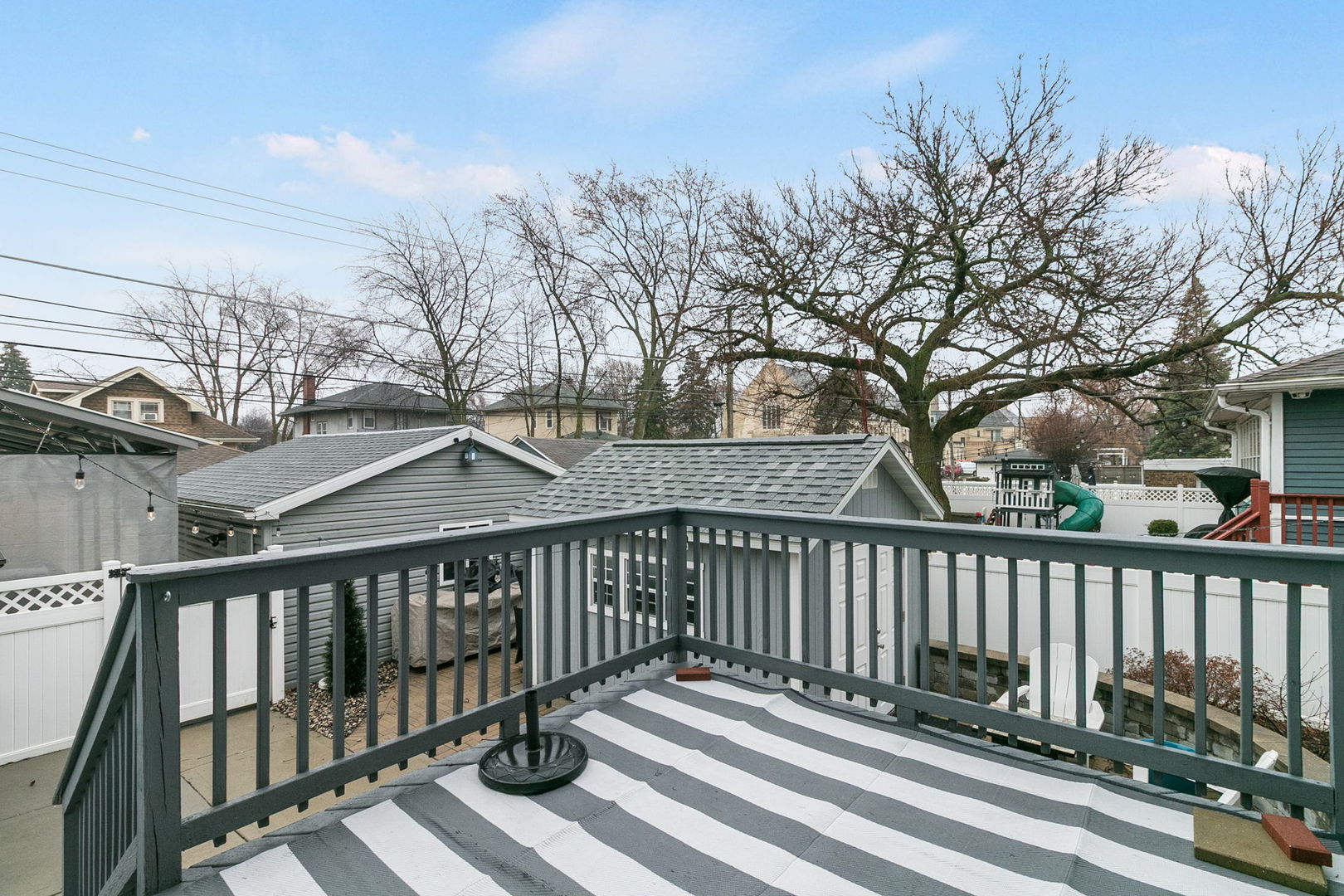 3239 Wesley Avenue, Berwyn, IL 60402