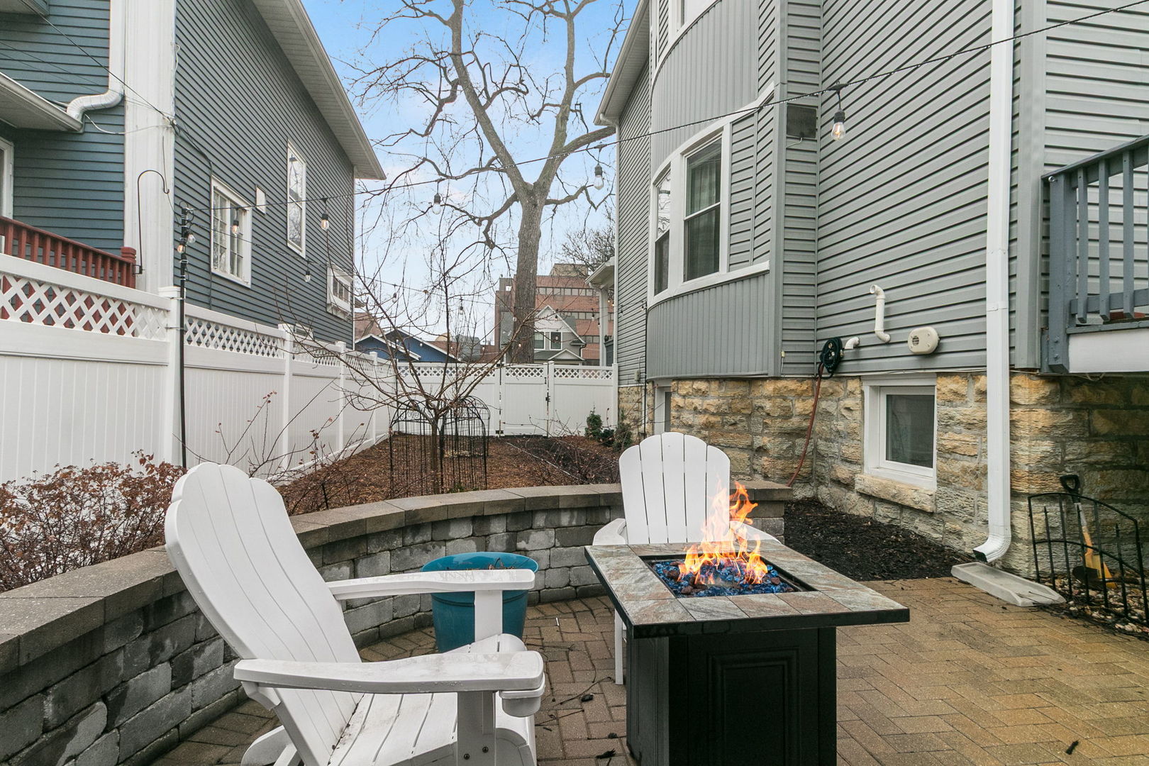 3239 Wesley Avenue, Berwyn, IL 60402