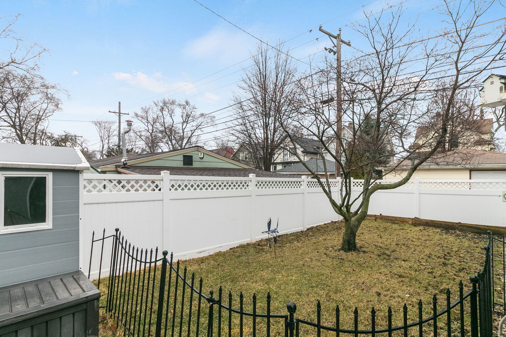 3239 Wesley Avenue, Berwyn, IL 60402