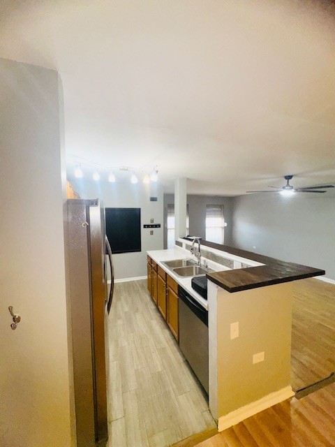 7853 S Normal Avenue #1, Chicago, IL 60620