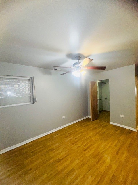 7853 S Normal Avenue #1, Chicago, IL 60620