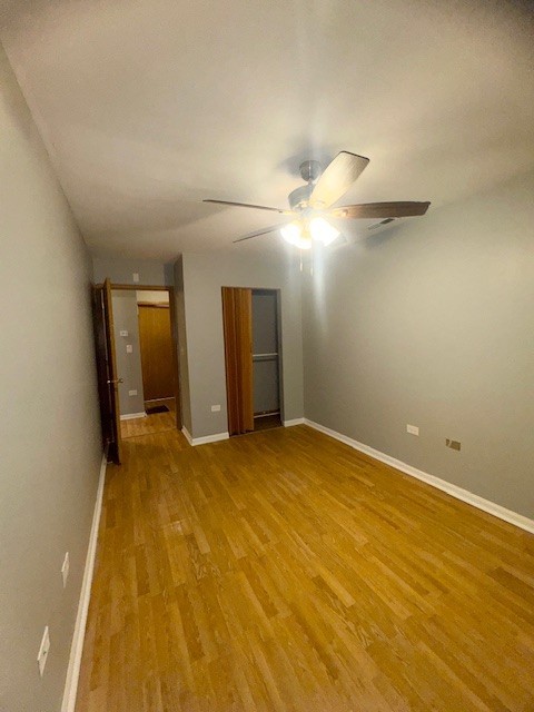 7853 S Normal Avenue #1, Chicago, IL 60620