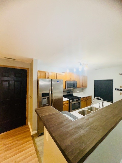 7853 S Normal Avenue #1, Chicago, IL 60620