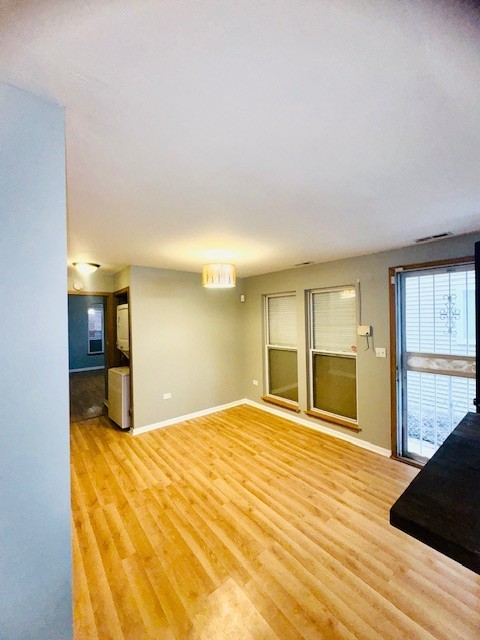 7853 S Normal Avenue #1, Chicago, IL 60620