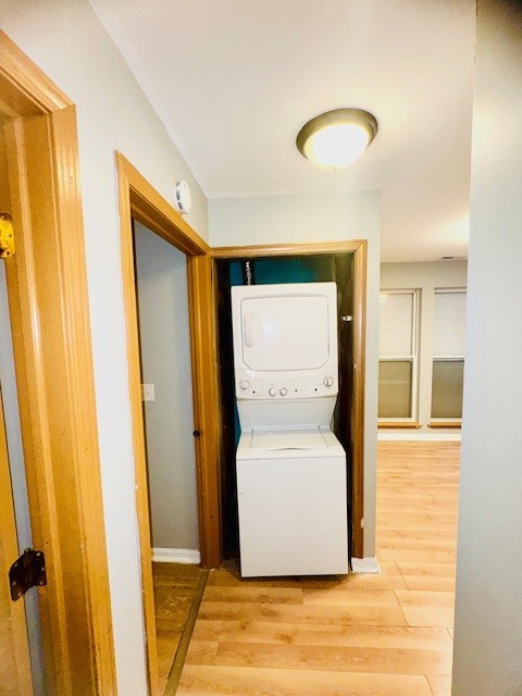 7853 S Normal Avenue #1, Chicago, IL 60620