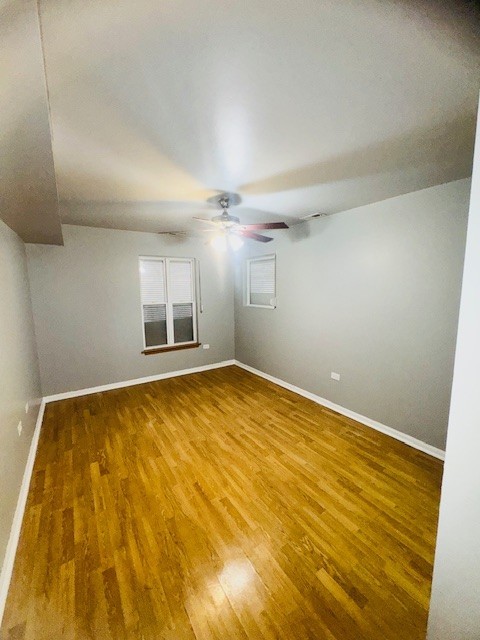 7853 S Normal Avenue #1, Chicago, IL 60620