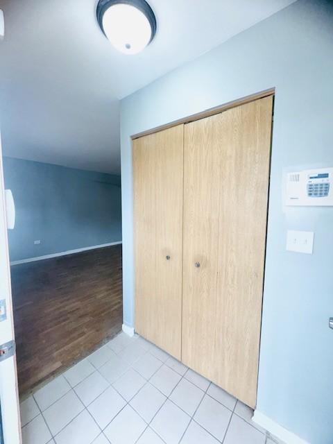 7853 S Normal Avenue #1, Chicago, IL 60620