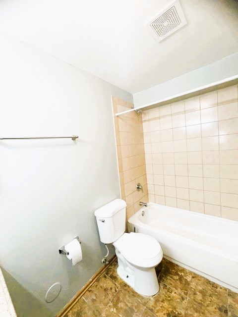 7853 S Normal Avenue #1, Chicago, IL 60620