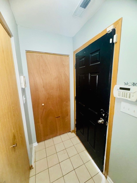 7853 S Normal Avenue #1, Chicago, IL 60620