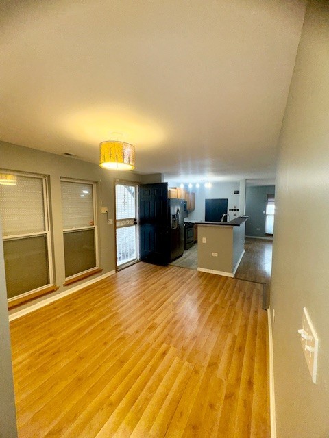 7853 S Normal Avenue #1, Chicago, IL 60620