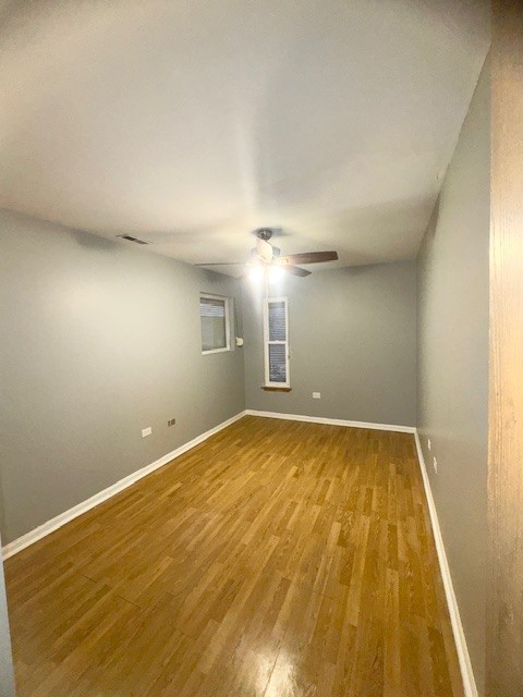 7853 S Normal Avenue #1, Chicago, IL 60620