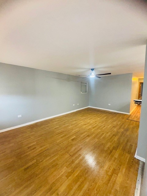 7853 S Normal Avenue #1, Chicago, IL 60620