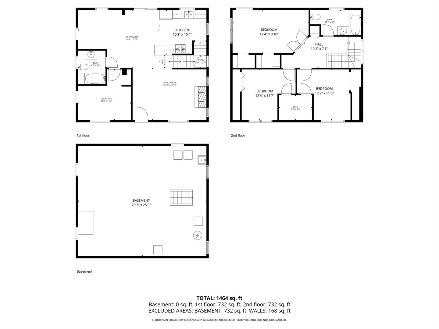 28W608 Ray Street, Warrenville, IL 60555