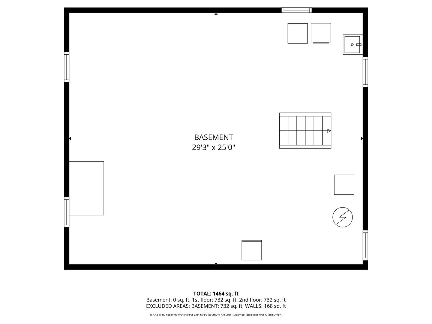 28W608 Ray Street, Warrenville, IL 60555