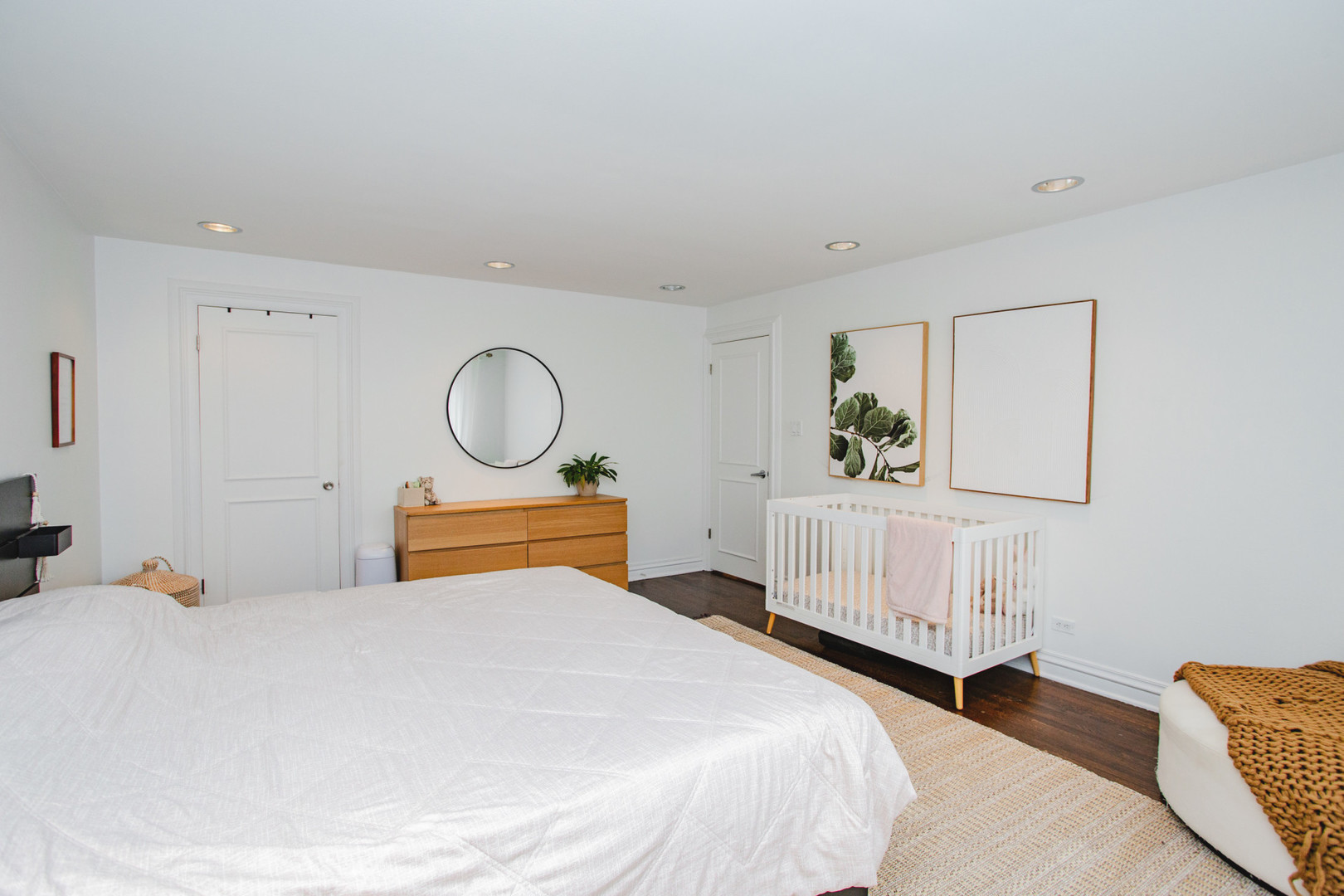 728 Dempster Street #207, Mount Prospect, IL 60056