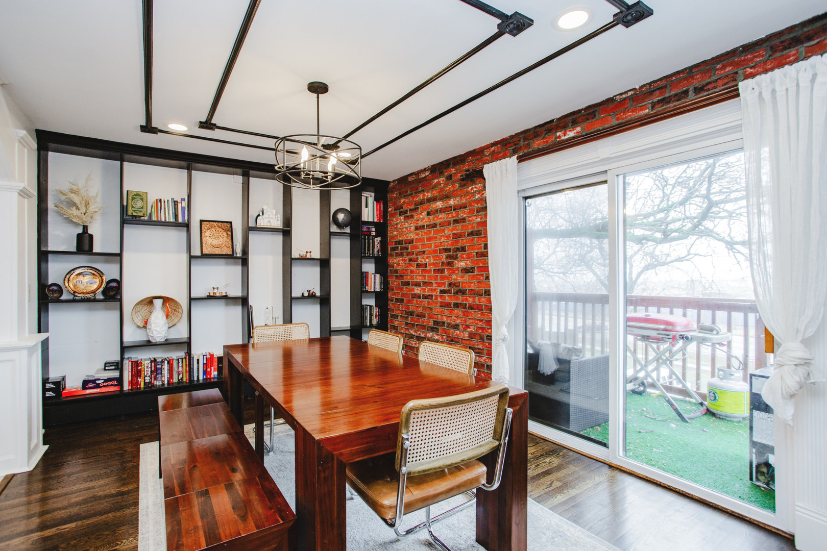 728 Dempster Street #207, Mount Prospect, IL 60056