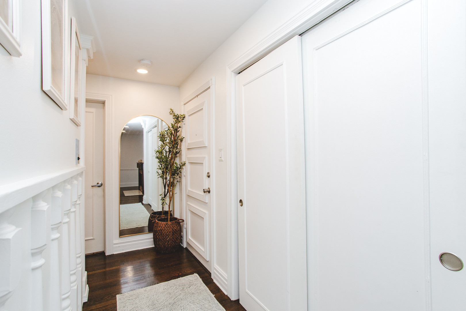 728 Dempster Street #207, Mount Prospect, IL 60056