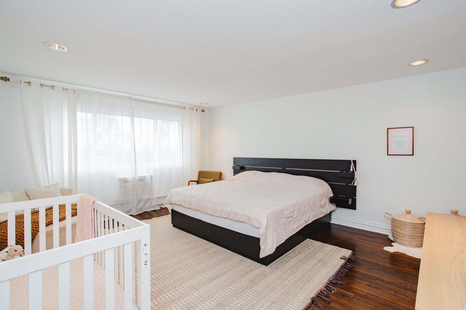 728 Dempster Street #207, Mount Prospect, IL 60056