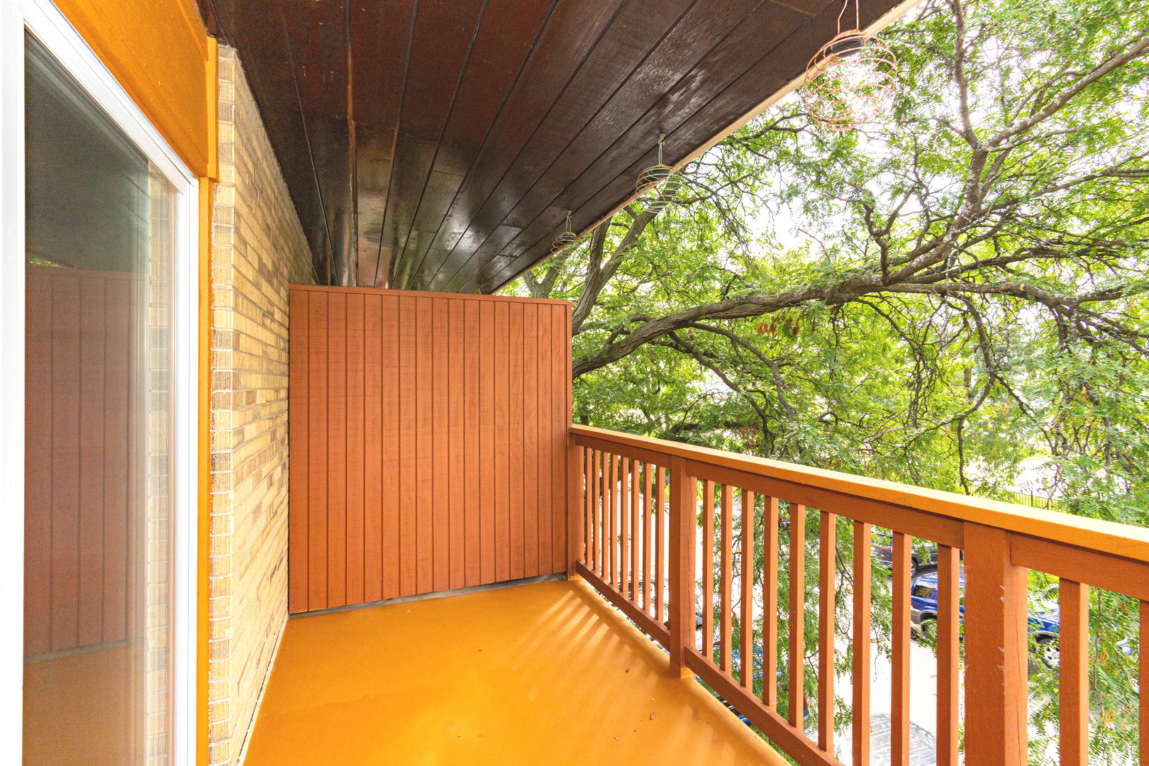 728 Dempster Street #207, Mount Prospect, IL 60056