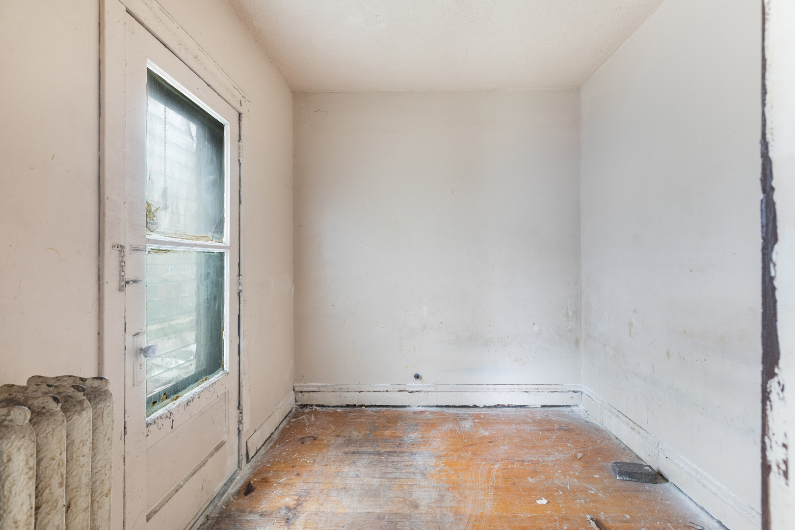 1029 N Leamington Avenue, Chicago, IL 60651