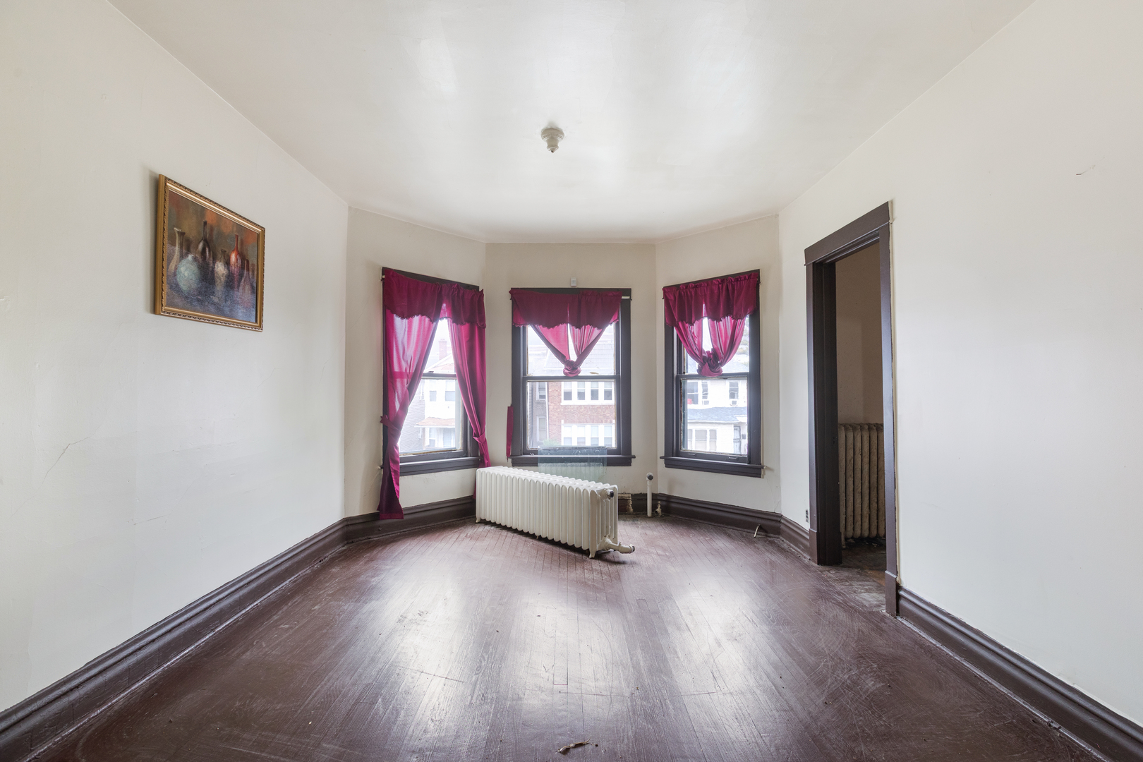 1029 N Leamington Avenue, Chicago, IL 60651