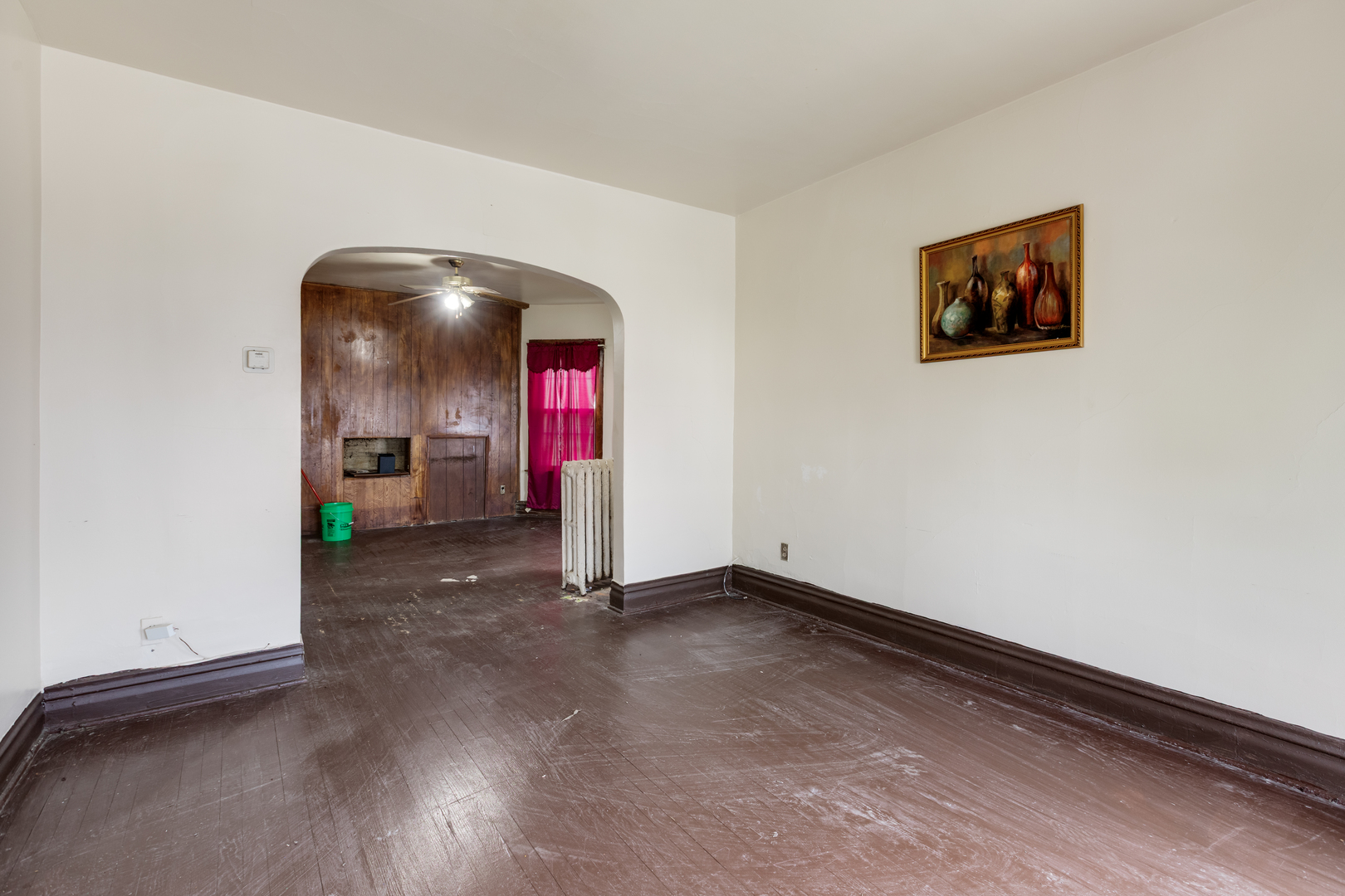 1029 N Leamington Avenue, Chicago, IL 60651