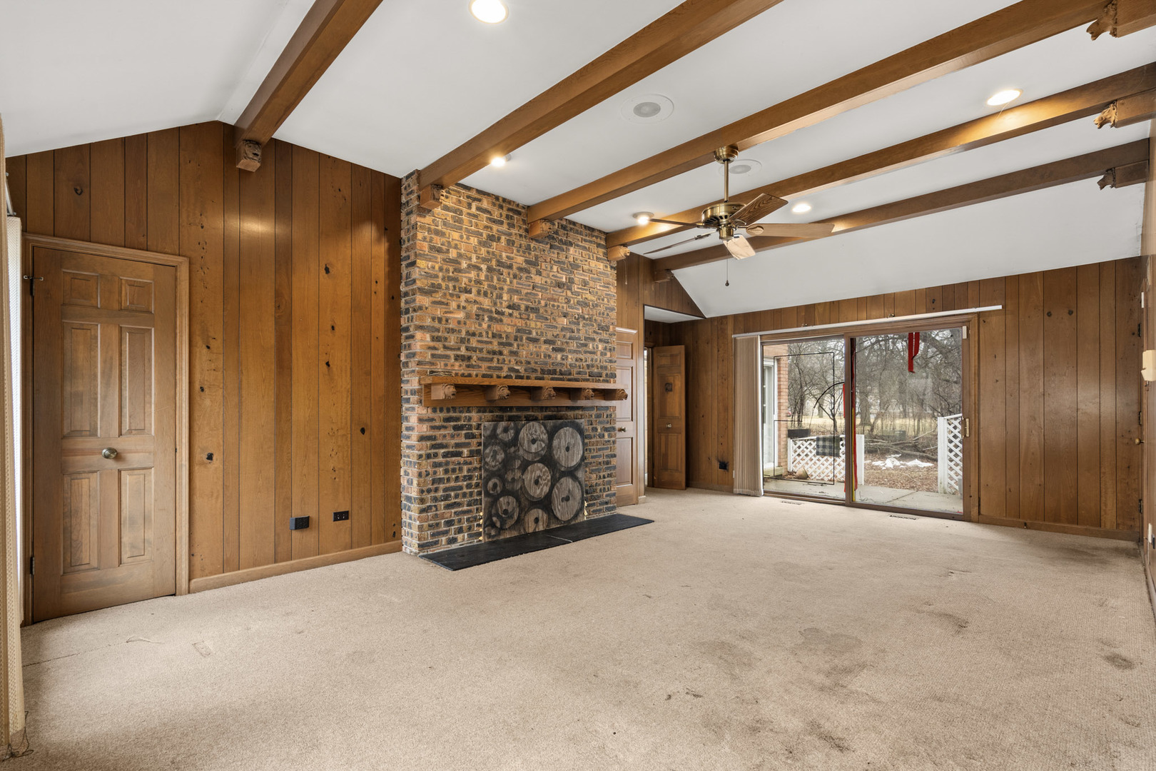 30 Strauss Lane, Olympia Fields, IL 60461