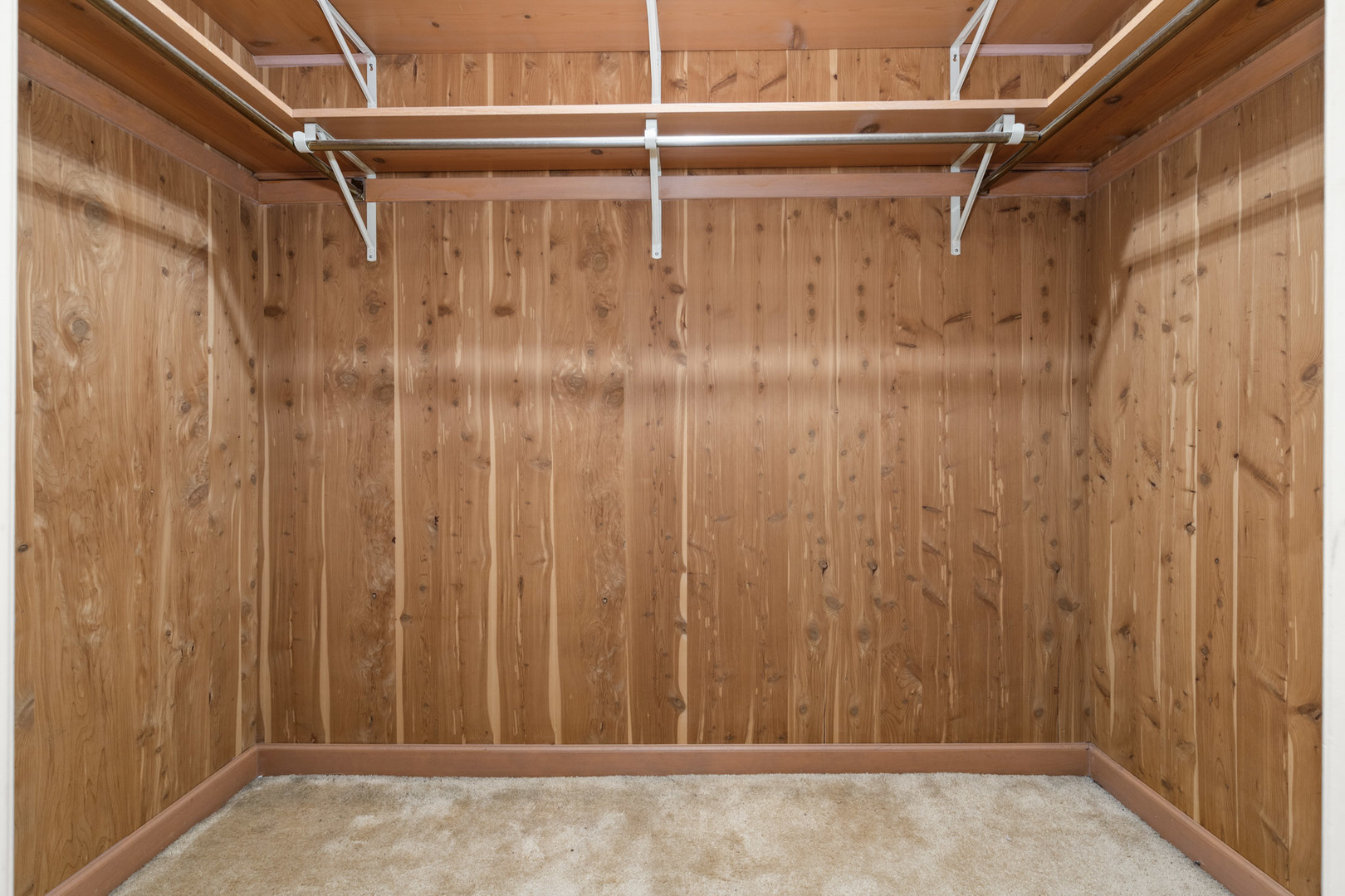 30 Strauss Lane, Olympia Fields, IL 60461