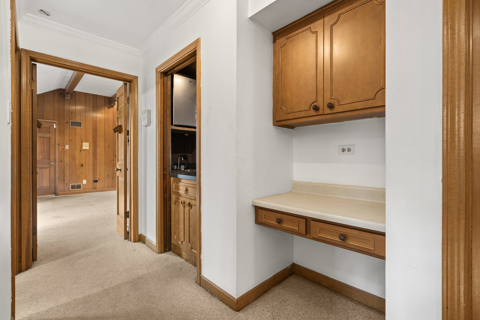 30 Strauss Lane, Olympia Fields, IL 60461