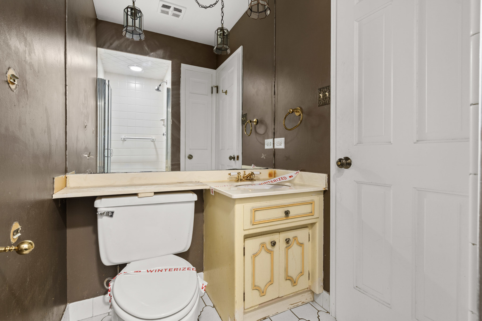 30 Strauss Lane, Olympia Fields, IL 60461