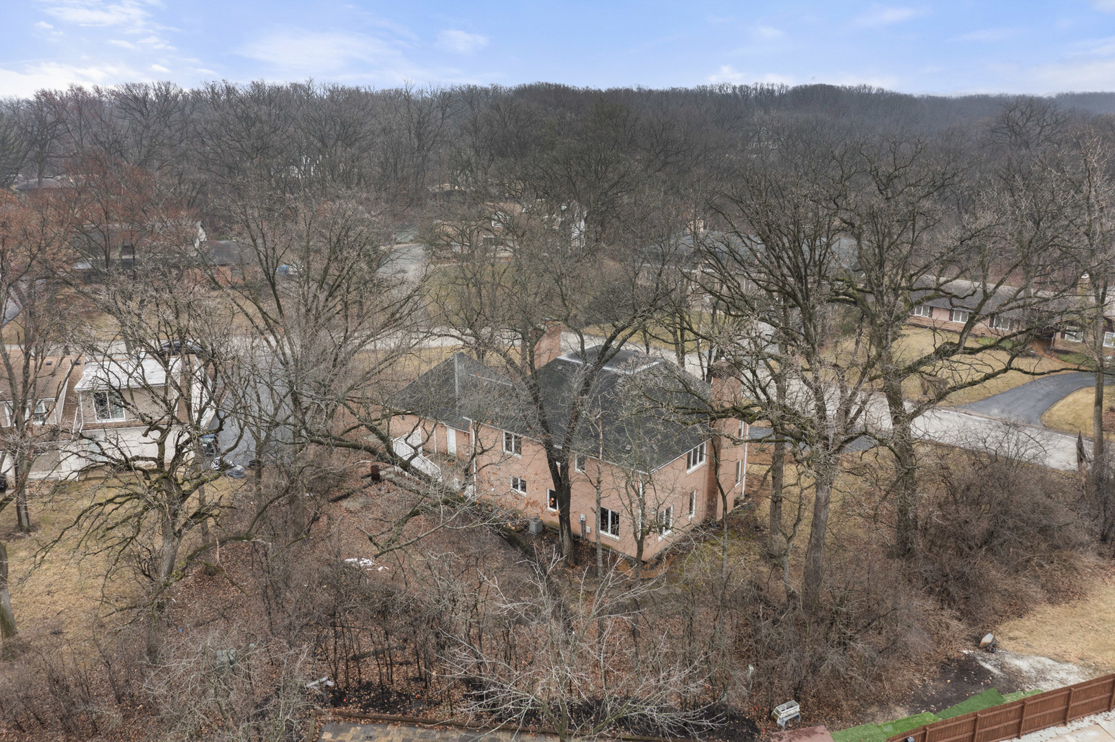 30 Strauss Lane, Olympia Fields, IL 60461