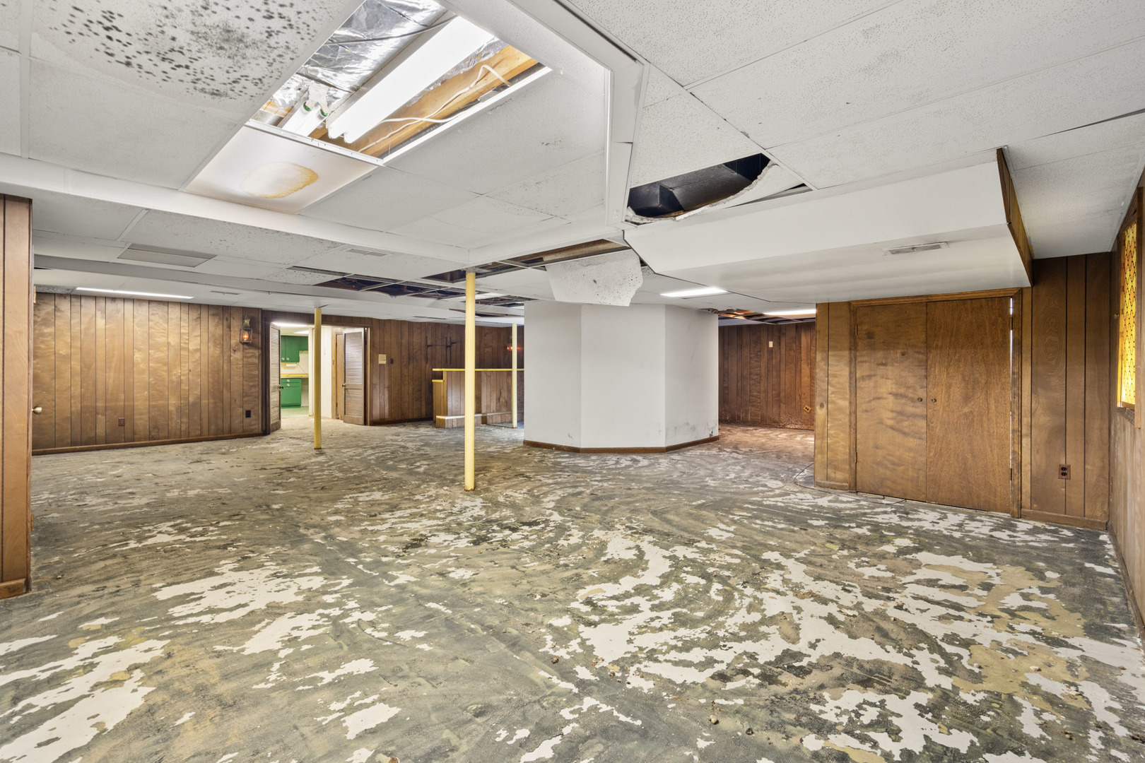 30 Strauss Lane, Olympia Fields, IL 60461