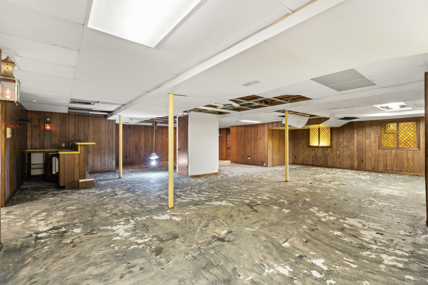 30 Strauss Lane, Olympia Fields, IL 60461