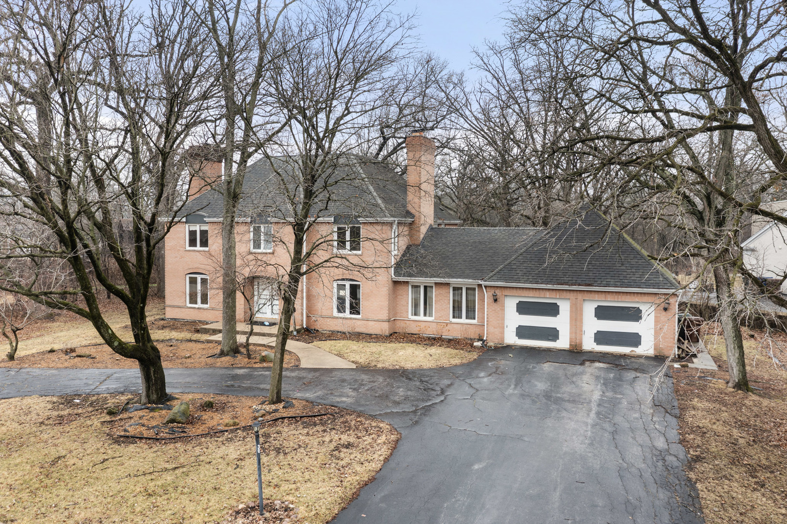 30 Strauss Lane, Olympia Fields, IL 60461