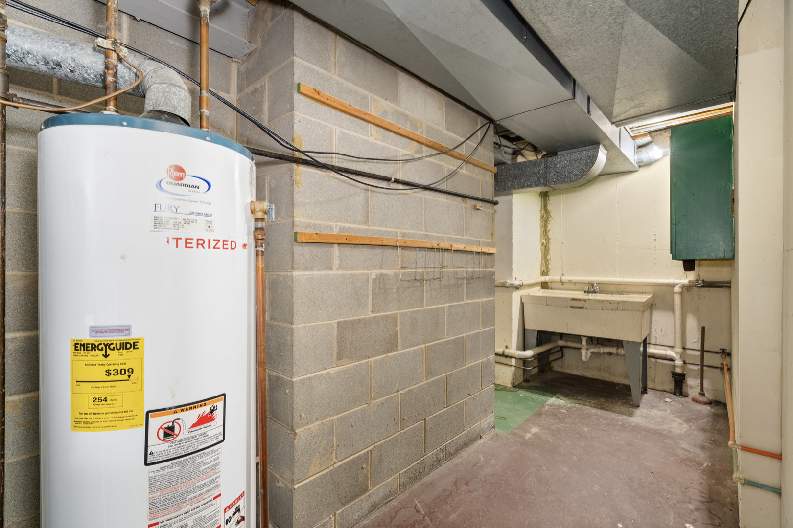 30 Strauss Lane, Olympia Fields, IL 60461