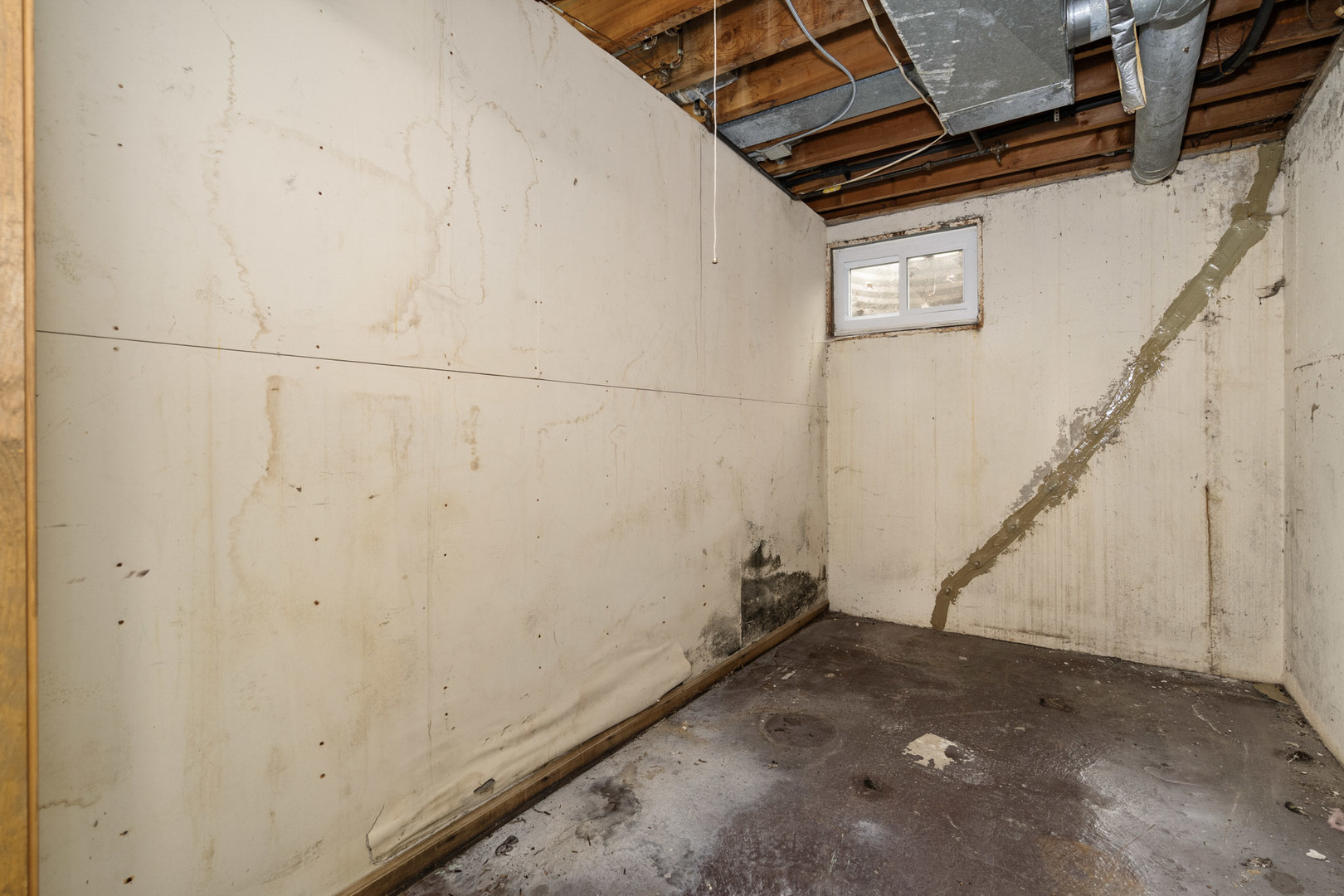 30 Strauss Lane, Olympia Fields, IL 60461