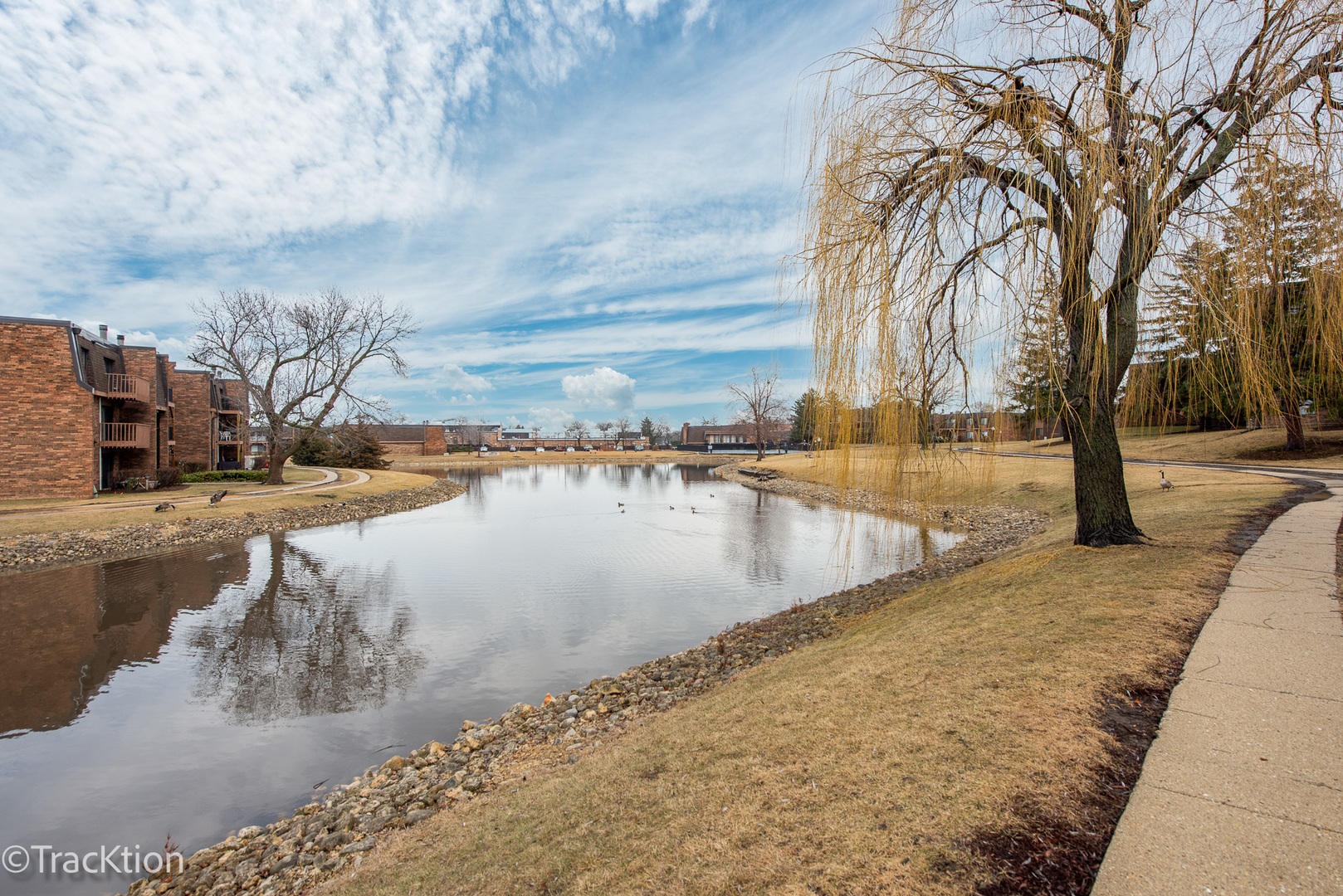 631 Derry Court #2C, Schaumburg, IL 60193