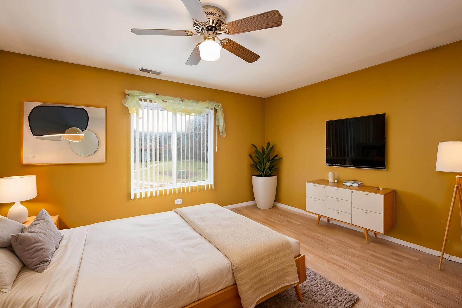 631 Derry Court #2C, Schaumburg, IL 60193