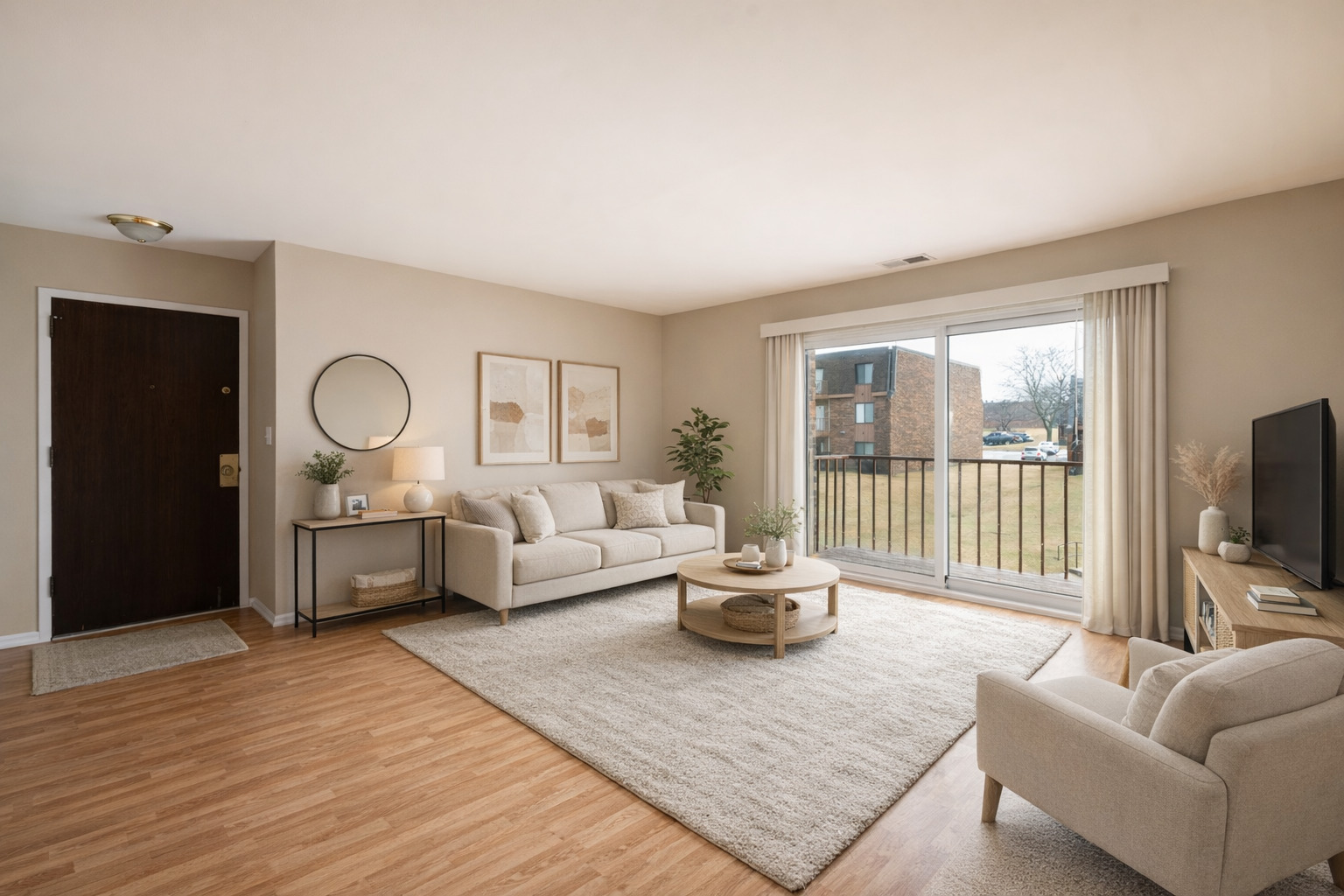 631 Derry Court #2C, Schaumburg, IL 60193