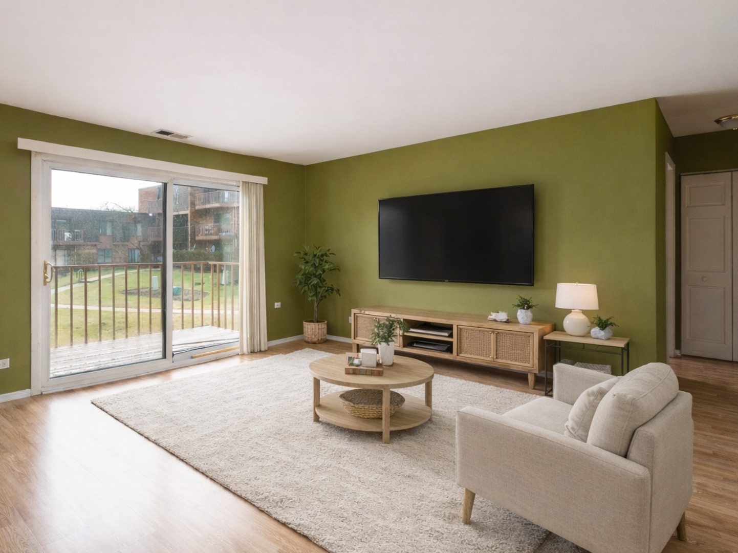 631 Derry Court #2C, Schaumburg, IL 60193