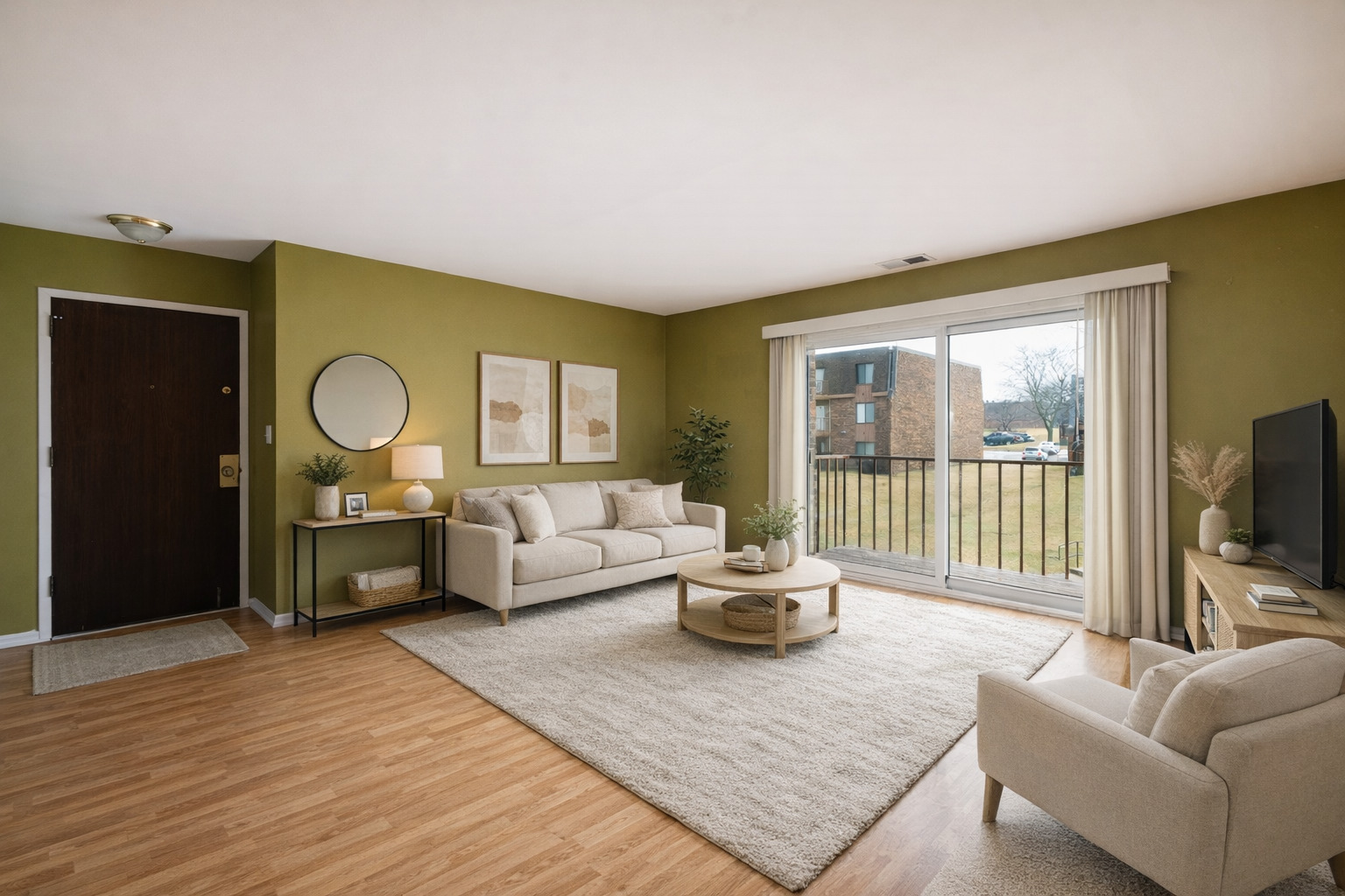 631 Derry Court #2C, Schaumburg, IL 60193