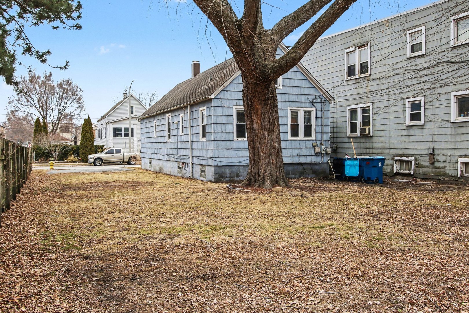 219 154TH Place, Calumet City, IL 60409