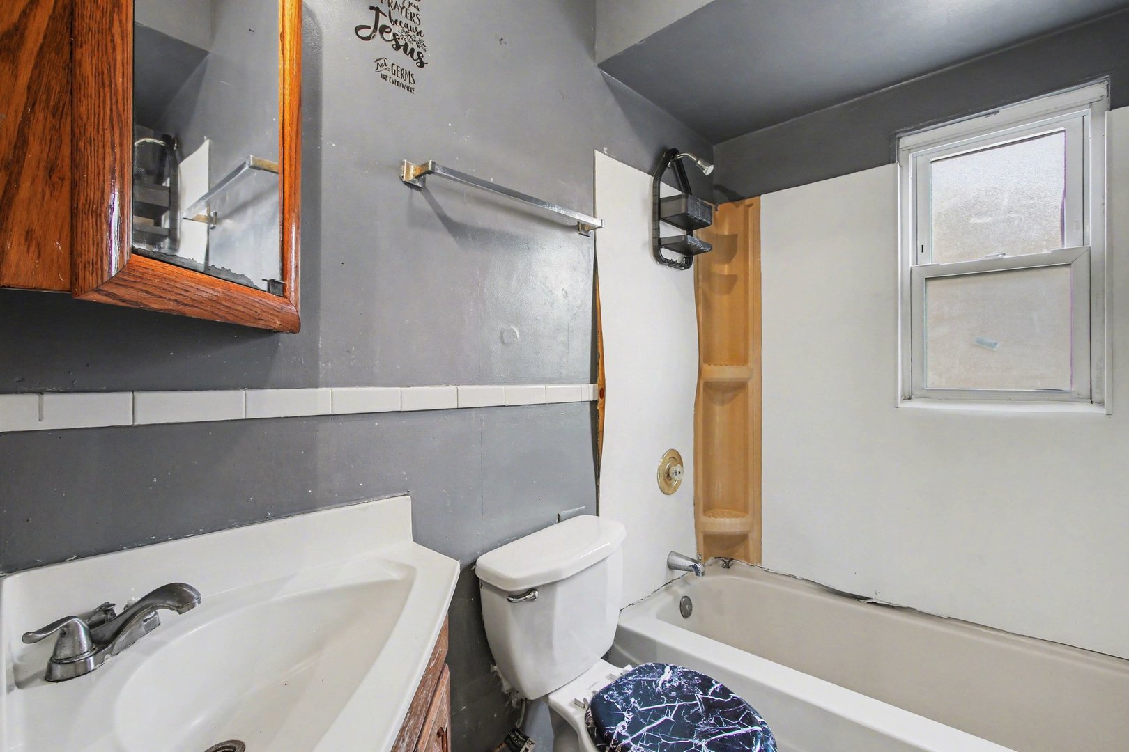 219 154TH Place, Calumet City, IL 60409