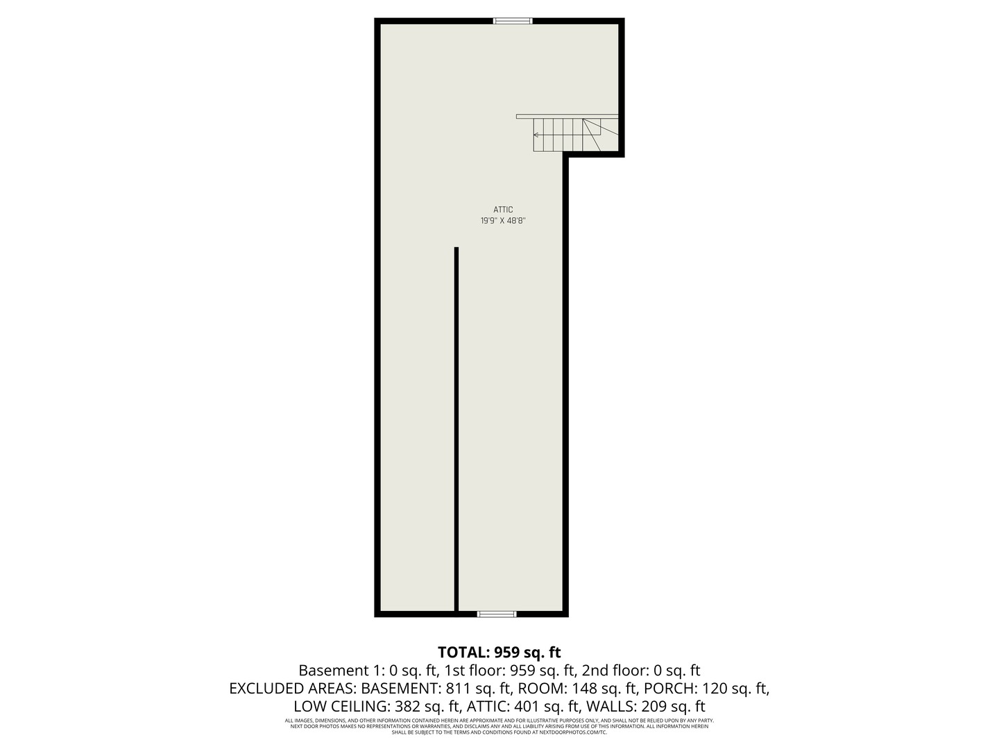 219 154TH Place, Calumet City, IL 60409