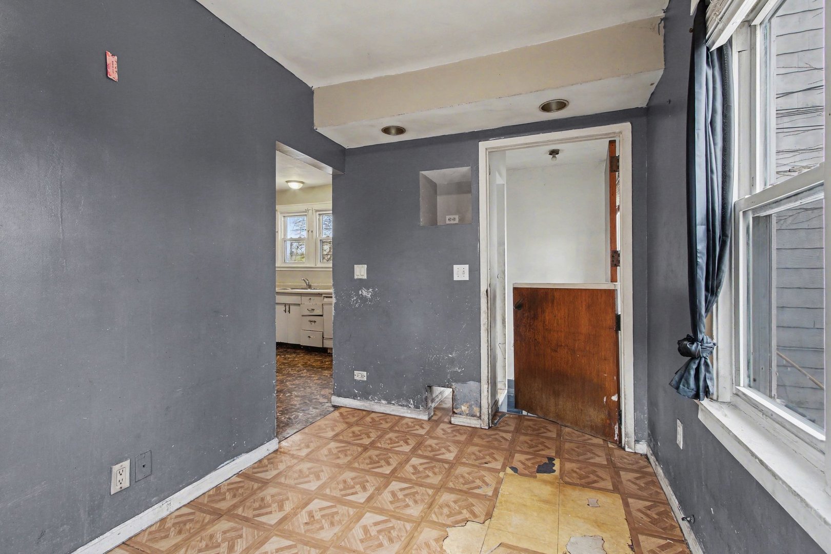 219 154TH Place, Calumet City, IL 60409