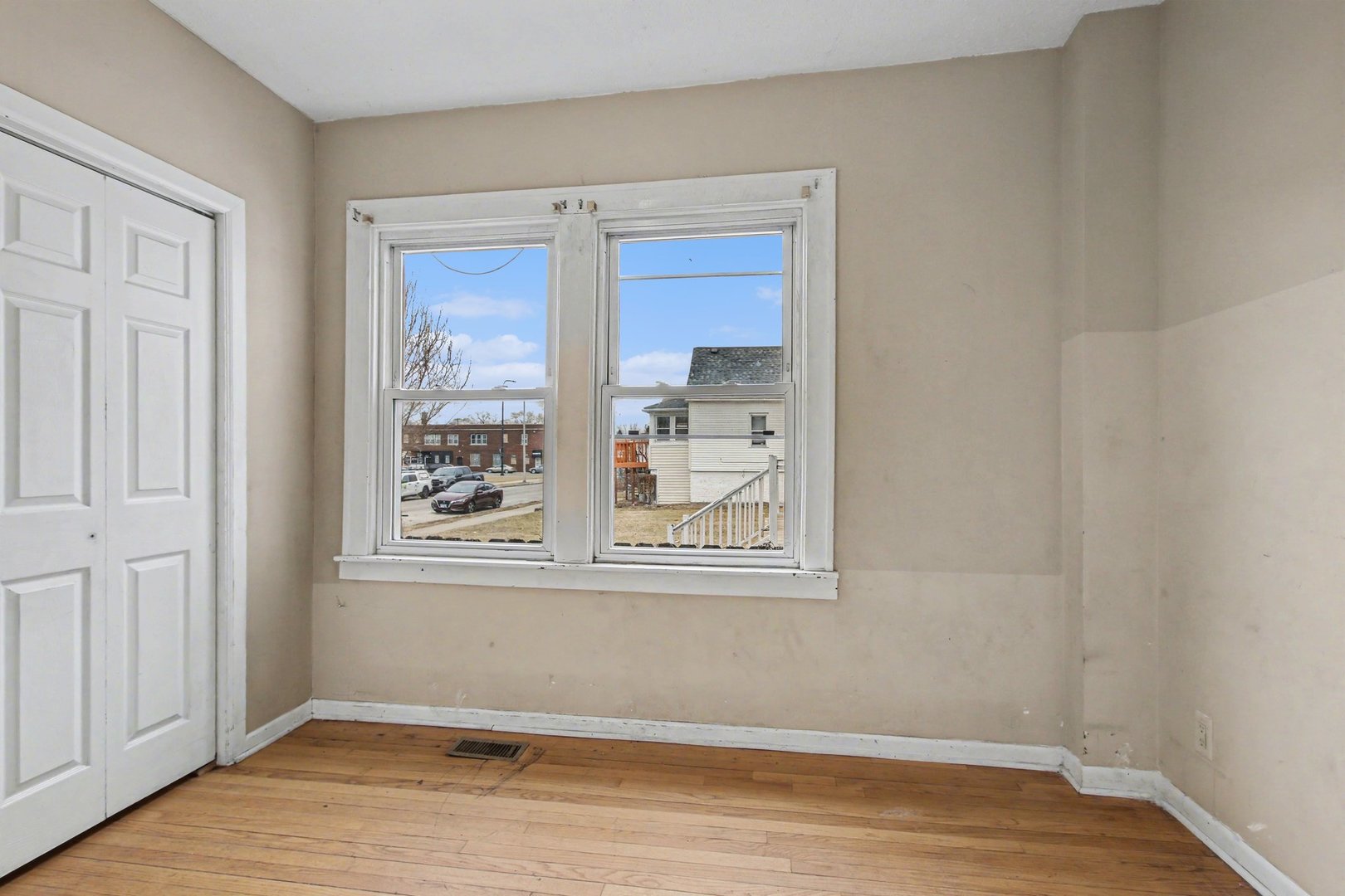 219 154TH Place, Calumet City, IL 60409