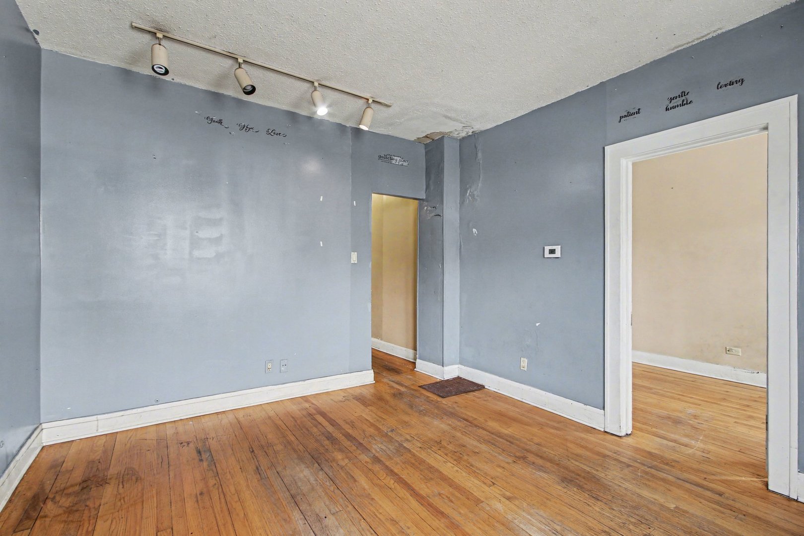 219 154TH Place, Calumet City, IL 60409