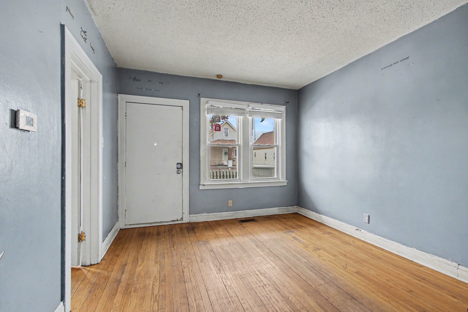 219 154TH Place, Calumet City, IL 60409