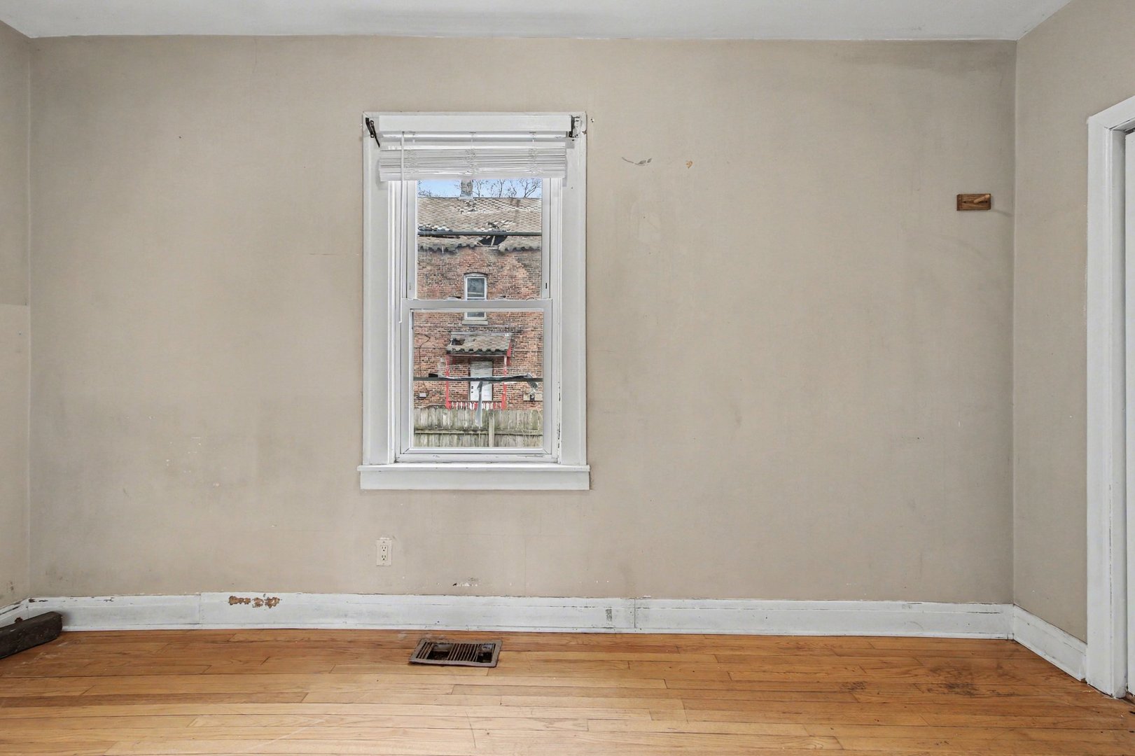 219 154TH Place, Calumet City, IL 60409